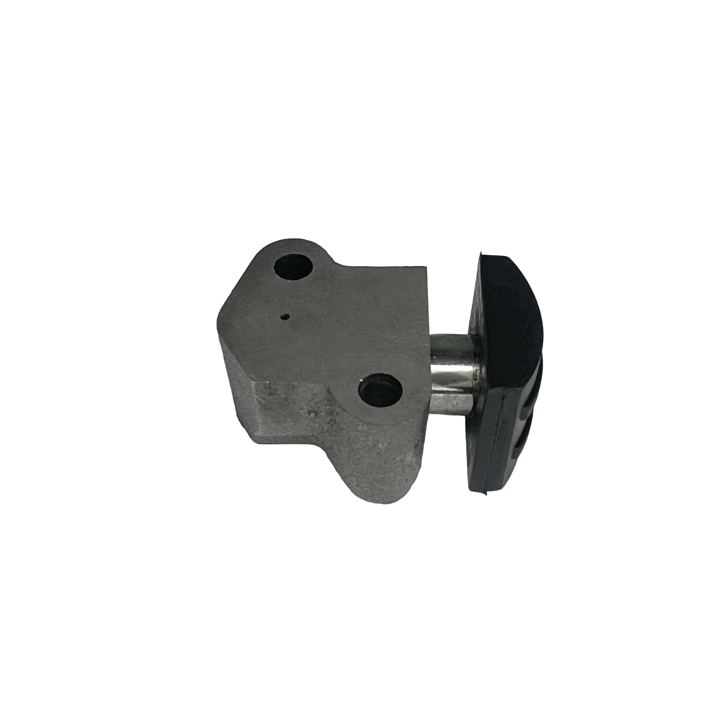 Timing Chain Tensioner Lower - Fairlady Roadster 1600 R16 - Aftermarket