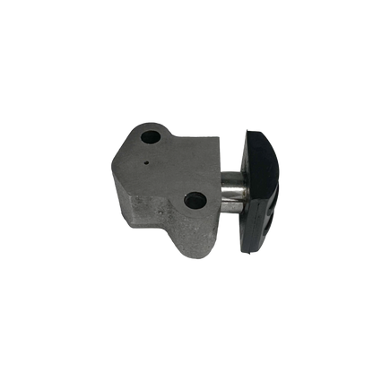 Timing Chain Tensioner Lower - Fairlady Roadster 1600 R16 - Aftermarket