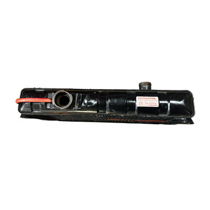 Radiator - Datsun 1600 - Used