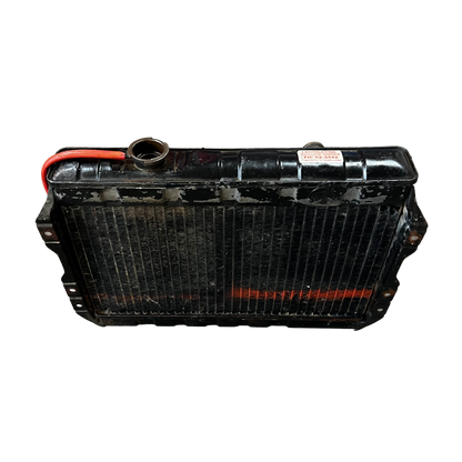 Radiator - Datsun 1600 - Used