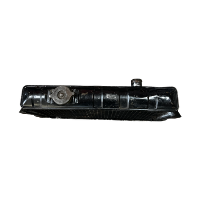 Radiator - Datsun 1600 - Used