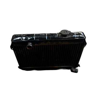 Radiator - Datsun 1600 - Used