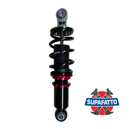Rear Coilovers - Most Models Available