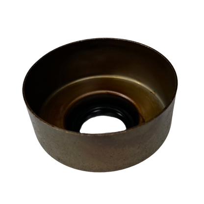 Gearbox Rear Extension Seal - 77mm - A-Series