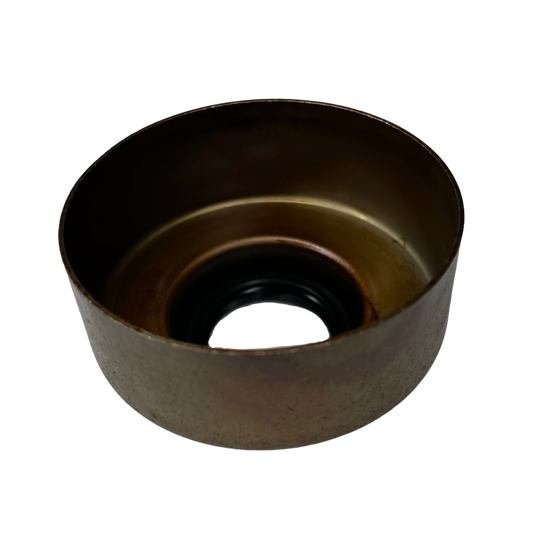 Gearbox Rear Extension Seal - 77mm - A-Series