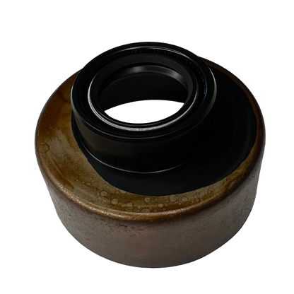 Gearbox Rear Extension Seal - 77mm - A-Series