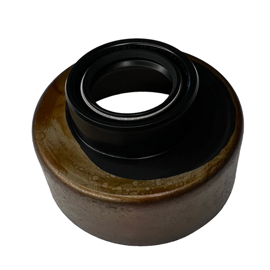 Gearbox Rear Extension Seal - 77mm - A-Series