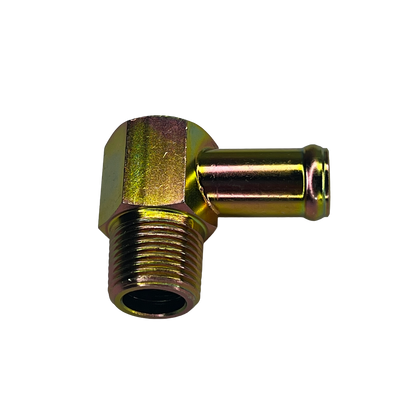 Cylinder Head Water Fitting - A-Series