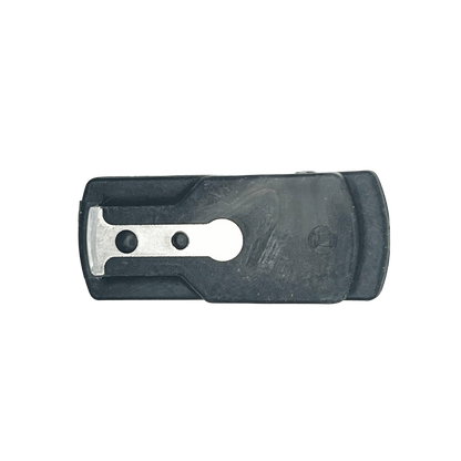 Distributor Rotor Button - GH600
