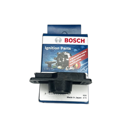 Distributor Rotor Button - GH600