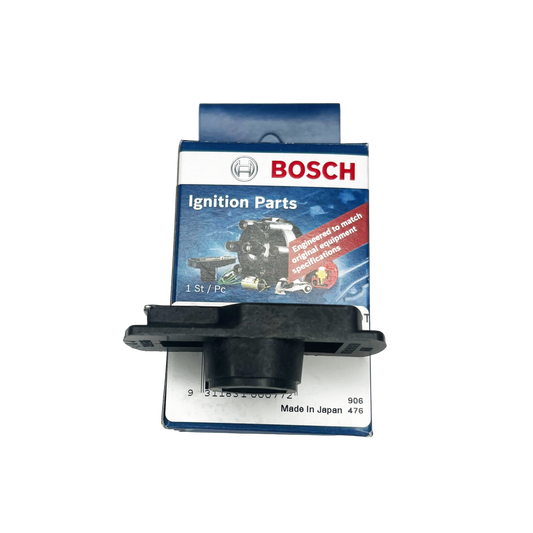 Distributor Rotor Button - GH600