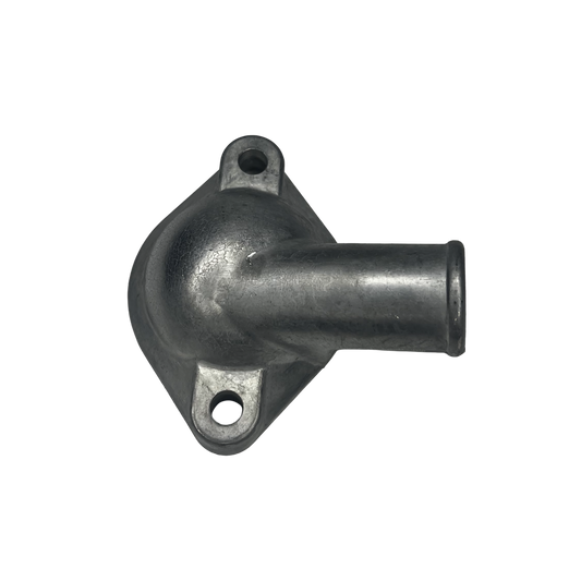 Thermostat Housing Water Outlet - A-Series