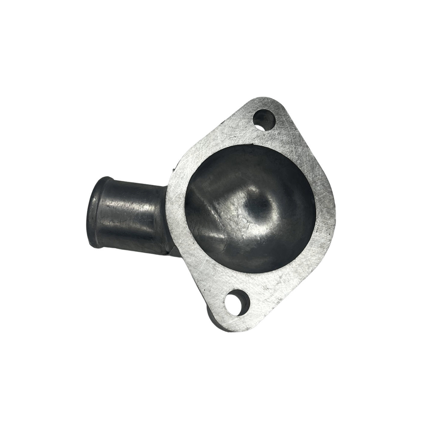 Thermostat Housing Water Outlet - A-Series