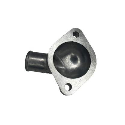 Thermostat Housing Water Outlet - A-Series