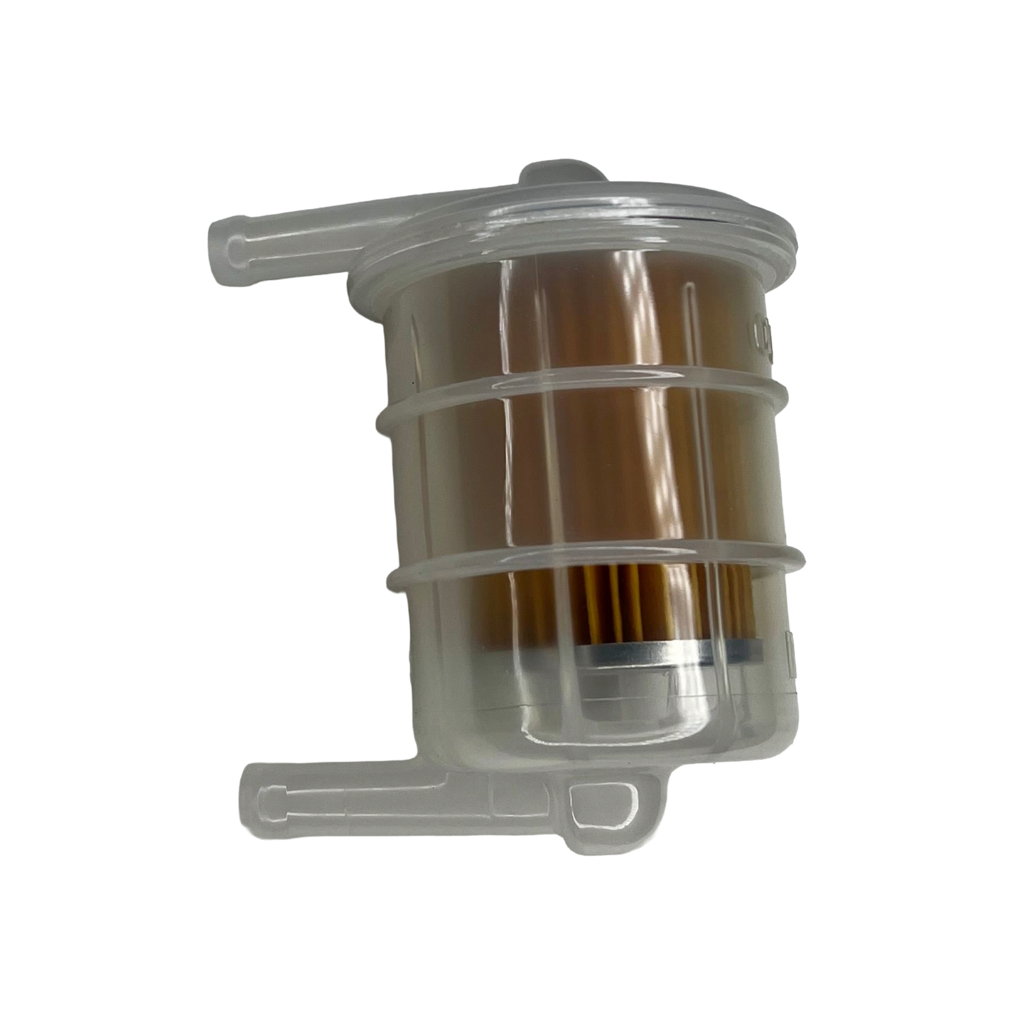 Fuel Filter - 180° Suits Fairlady Roadster