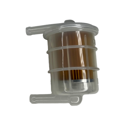 Fuel Filter - 180° Suits Fairlady Roadster