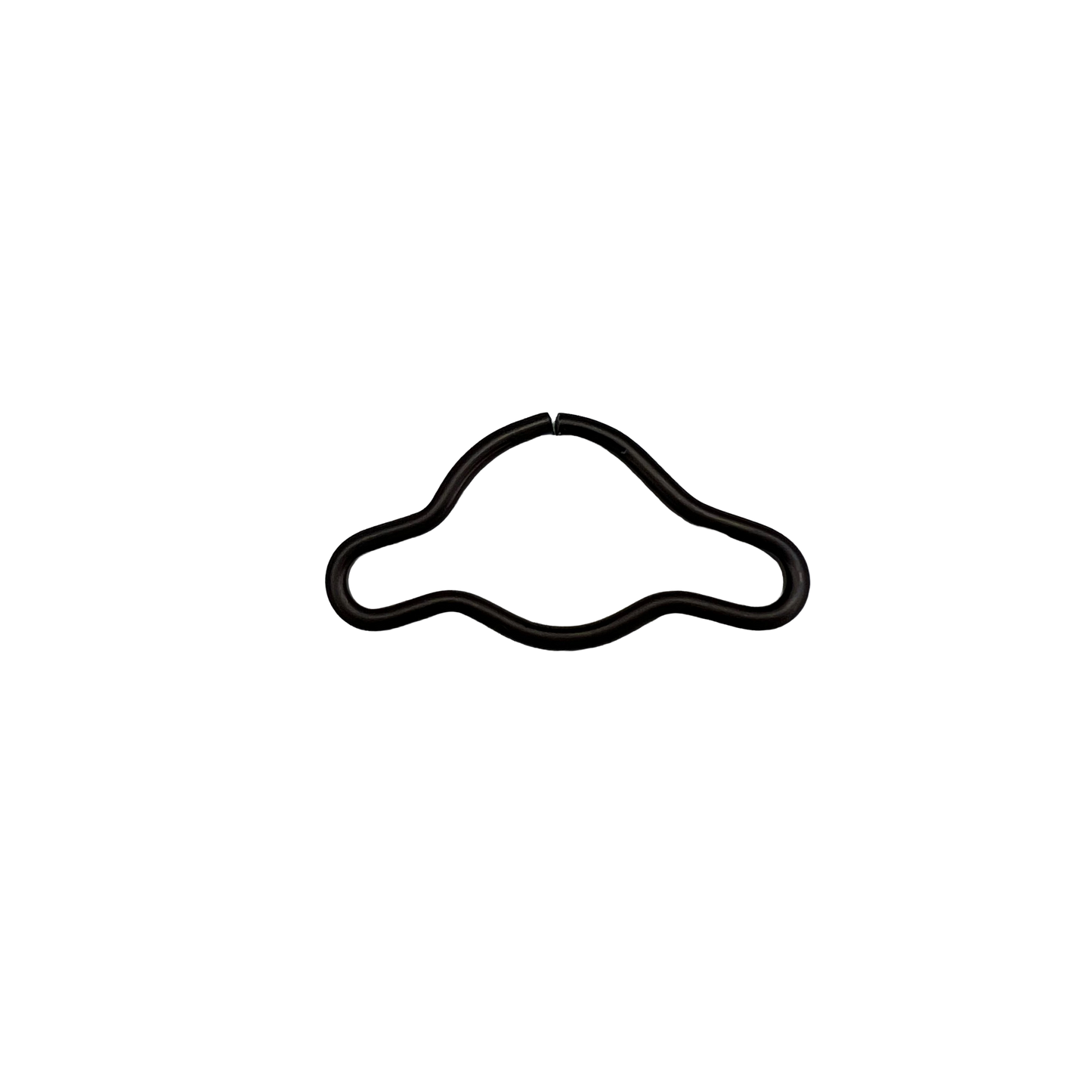Rocker Arm Spring Retainer Clip - L-Series