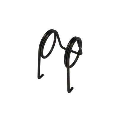 Rocker Arm Spring - L-Series