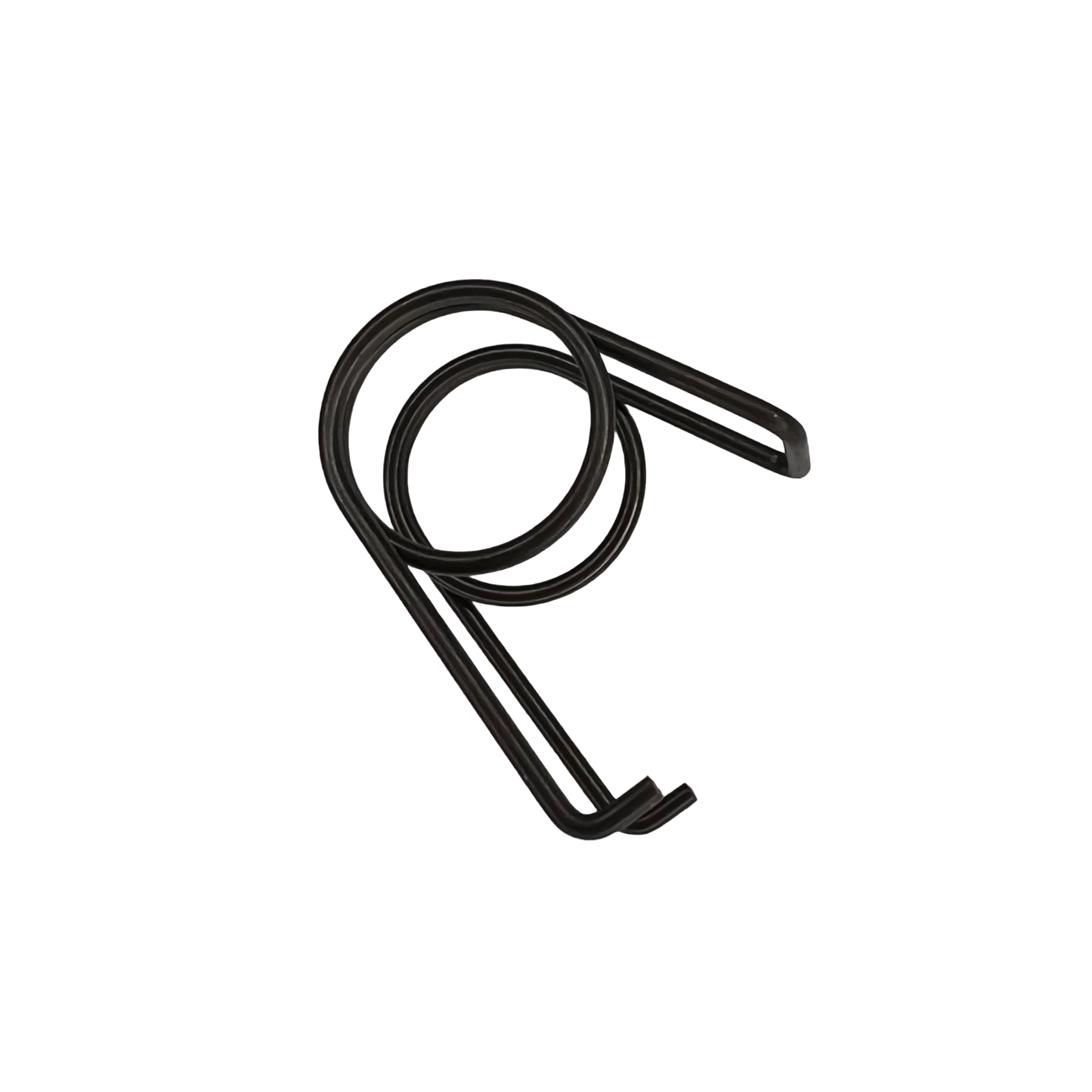 Rocker Arm Spring - L-Series