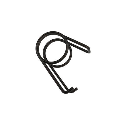 Rocker Arm Spring - L-Series