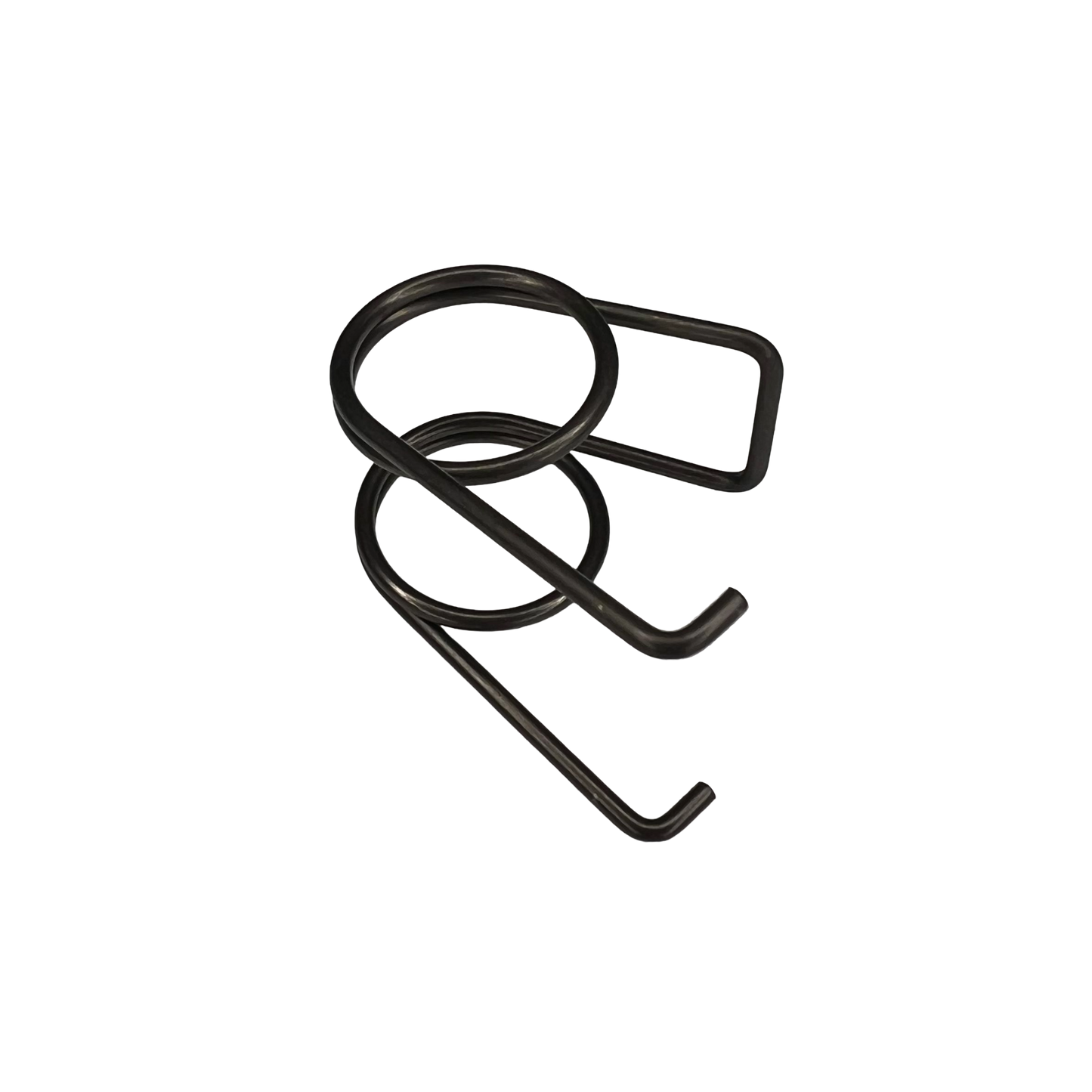 Rocker Arm Spring - L-Series