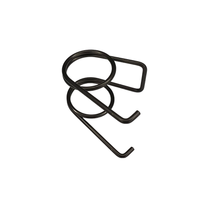 Rocker Arm Spring - L-Series