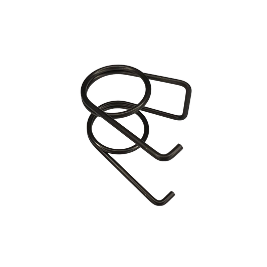 Rocker Arm Spring - L-Series