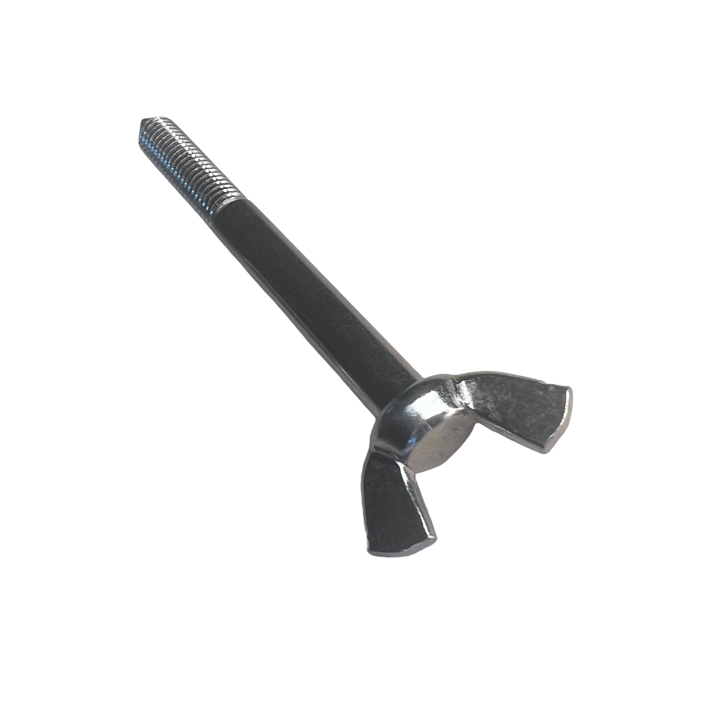 Twin SU / Hitachi Air Cleaner Bolt