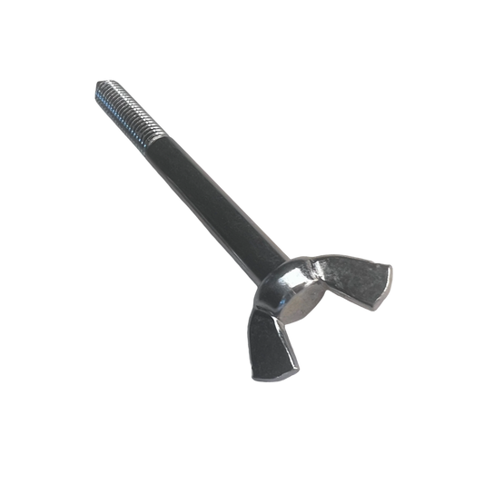 Twin SU / Hitachi Air Cleaner Bolt