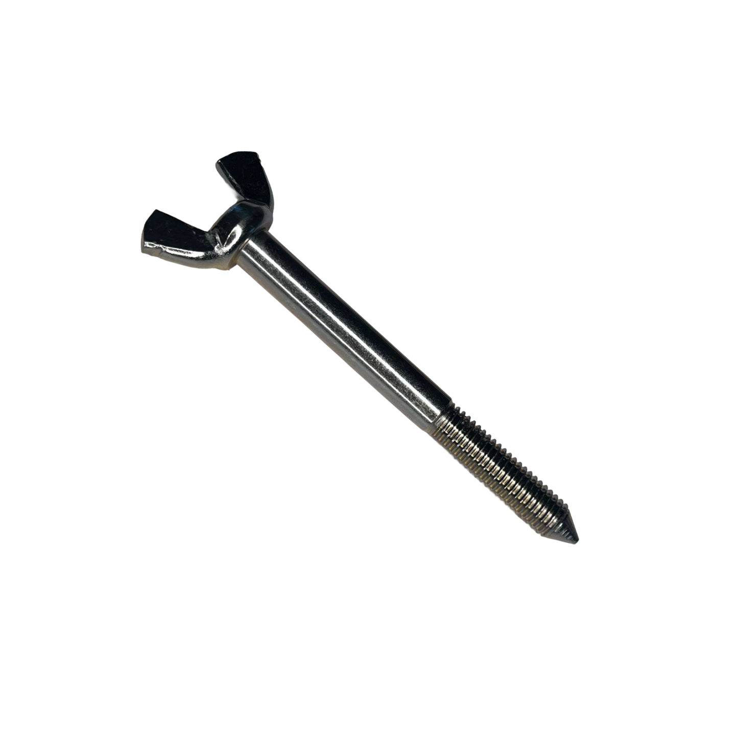 Twin SU / Hitachi Air Cleaner Bolt