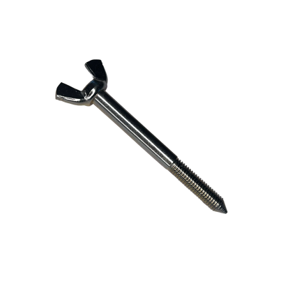 Twin SU / Hitachi Air Cleaner Bolt