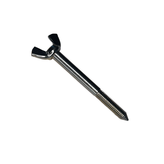 Twin SU / Hitachi Air Cleaner Bolt