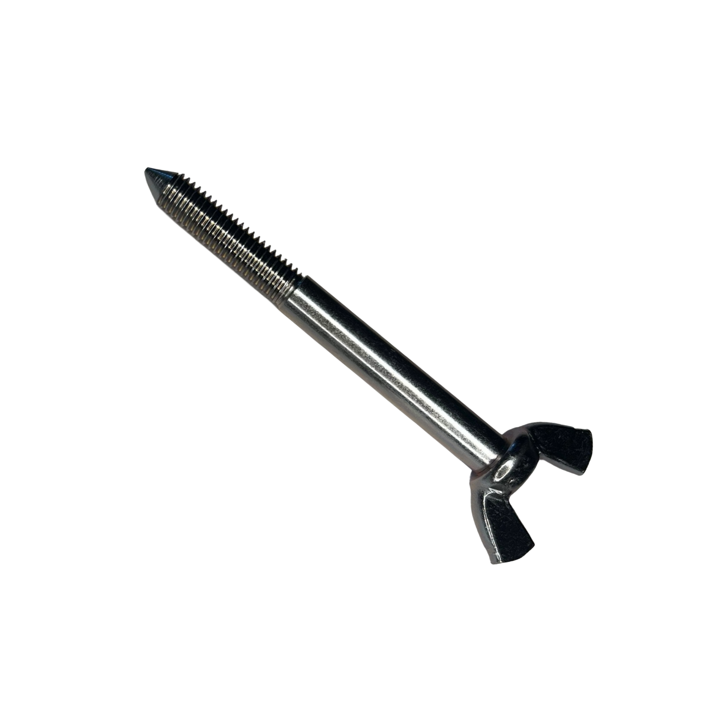 Twin SU / Hitachi Air Cleaner Bolt