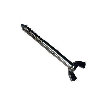 Twin SU / Hitachi Air Cleaner Bolt