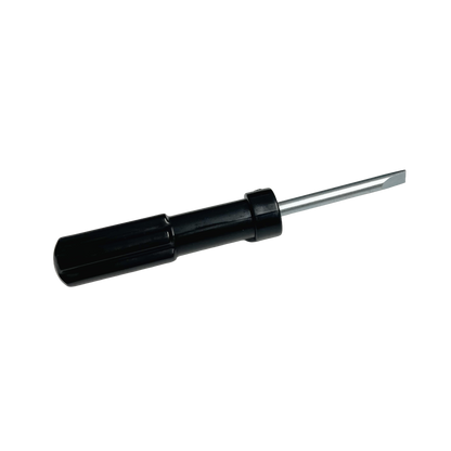 Screwdriver - Double Ended Flat & Phillips