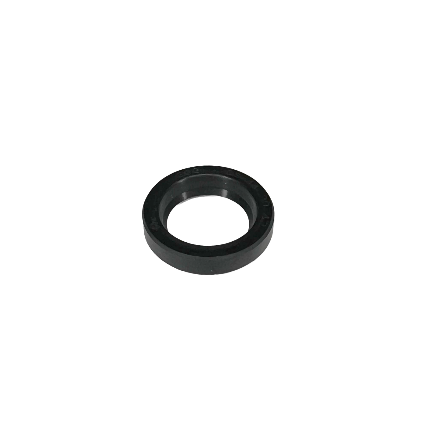 Gearbox Selector Shaft Seal - 20x18x4mm