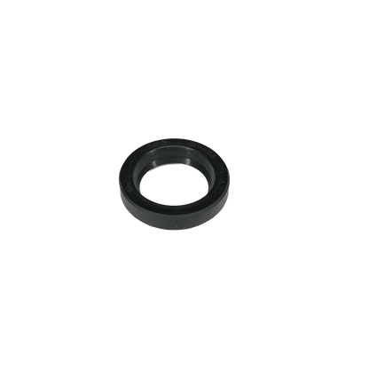 Gearbox Selector Shaft Seal - 20x18x4mm