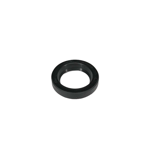 Gearbox Selector Shaft Seal - 20x18x4mm