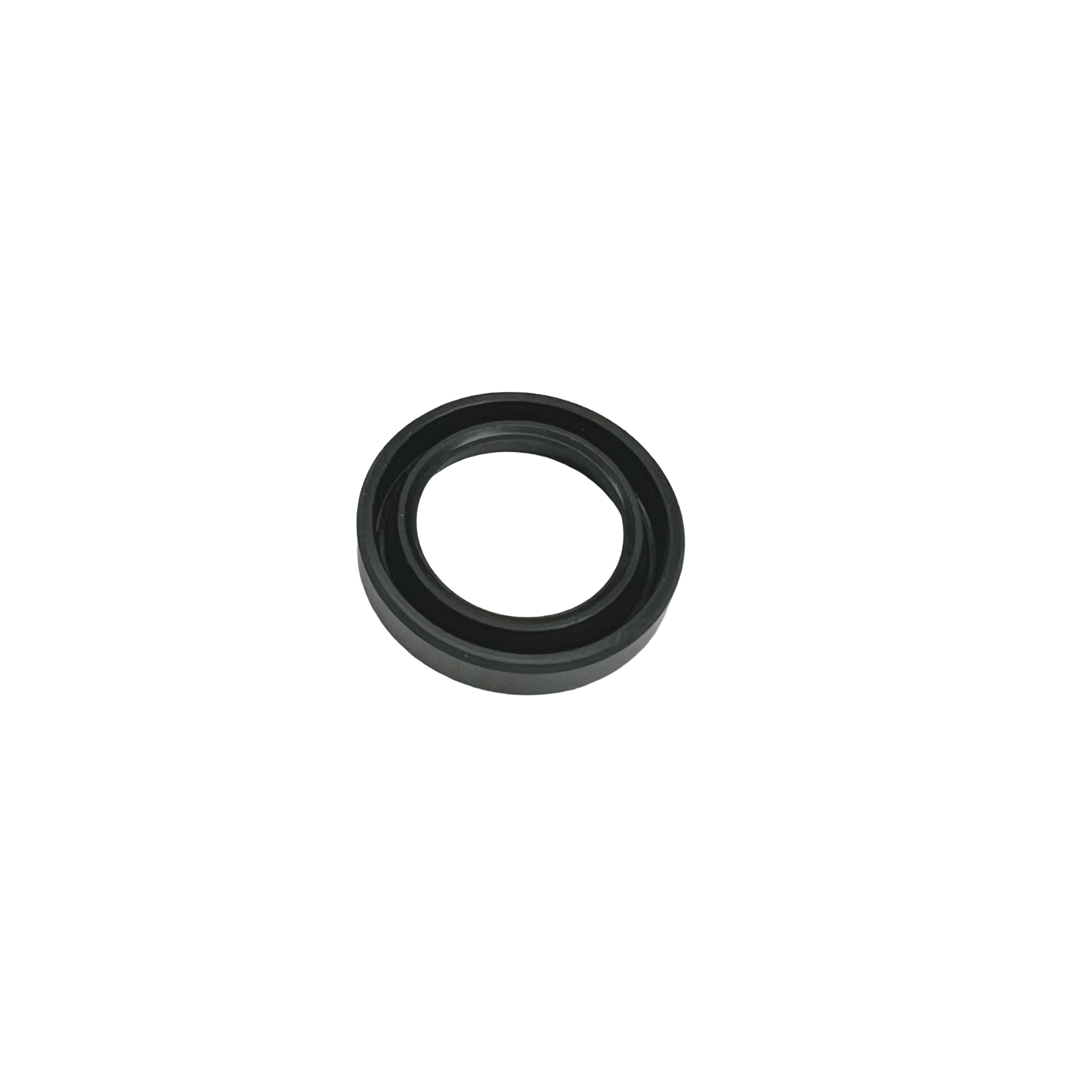 Gearbox Selector Shaft Seal - 20x18x4mm