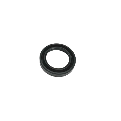 Gearbox Selector Shaft Seal - 20x18x4mm