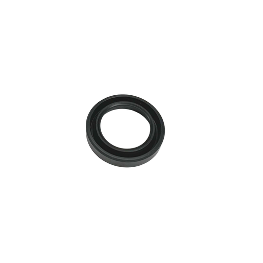 Gearbox Selector Shaft Seal - 20x18x4mm