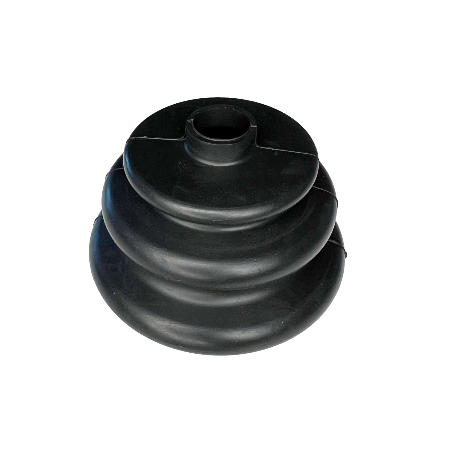 Gear Shift Rubber Boot - Datsun 720 280zx