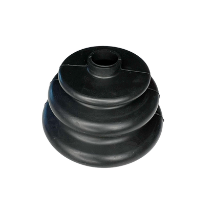 Gear Shift Rubber Boot - Datsun 720 280zx