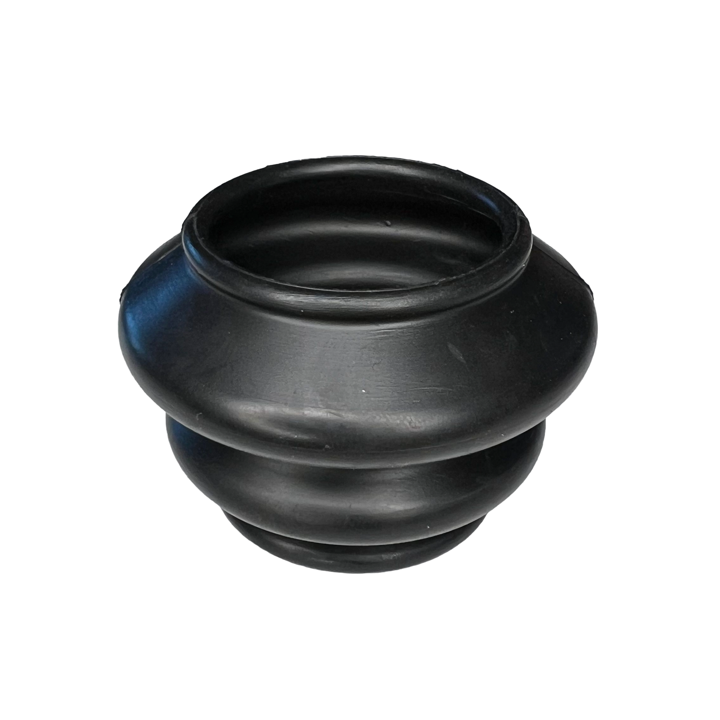 Gear Shift Rubber Boot - Datsun 720 280zx