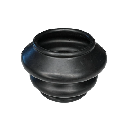 Gear Shift Rubber Boot - Datsun 720 280zx