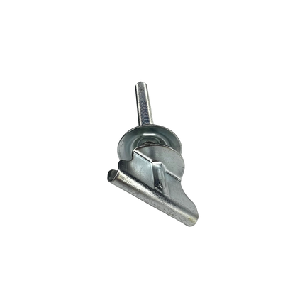 Spare Wheel Hold Down Bolt