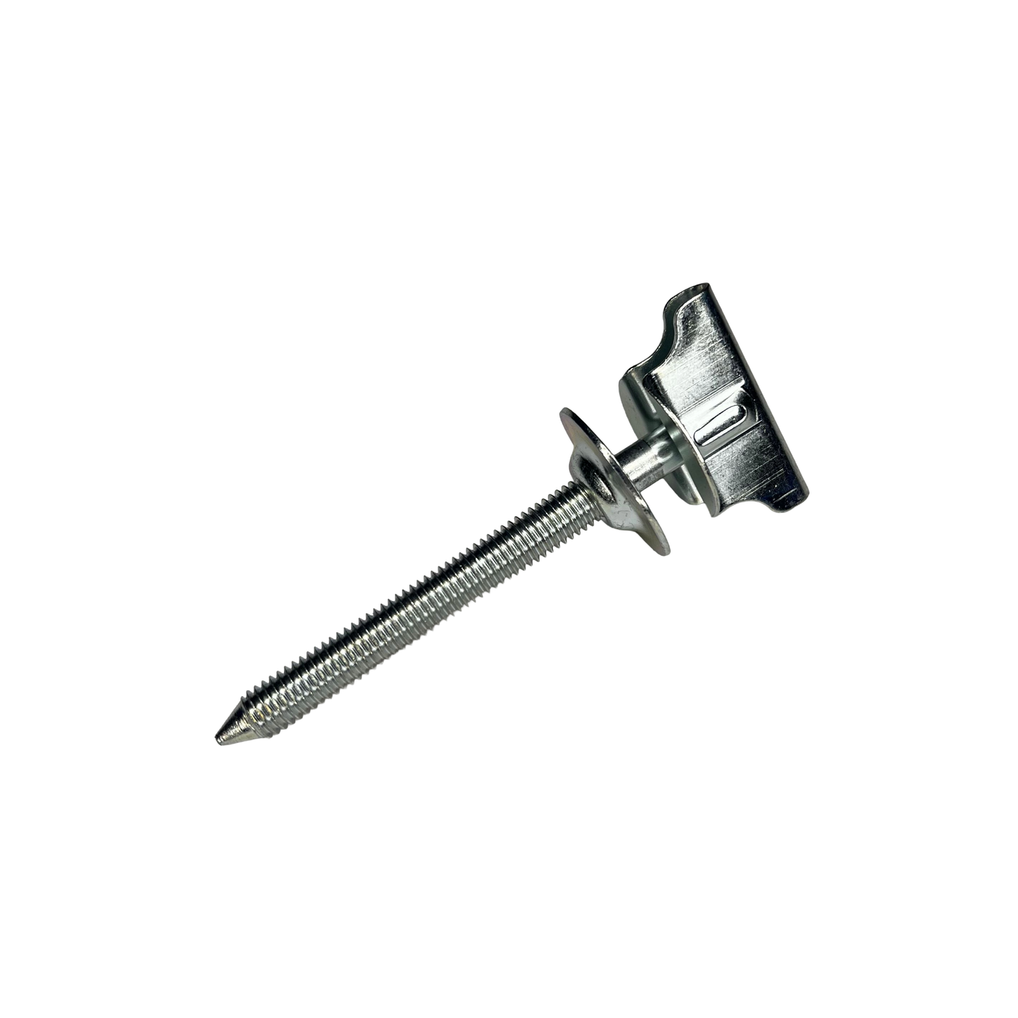 Spare Wheel Hold Down Bolt