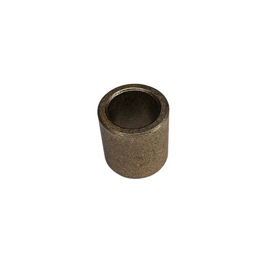 Spigot Bush - A-Series