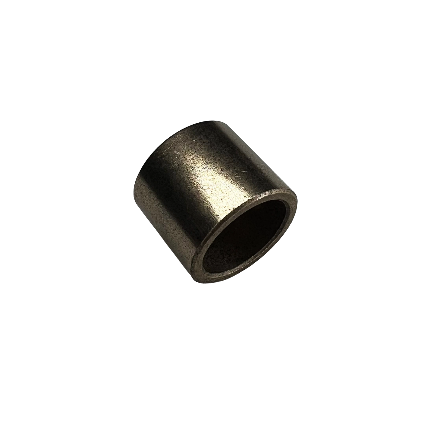 Spigot Bush - L-Series / J-Series