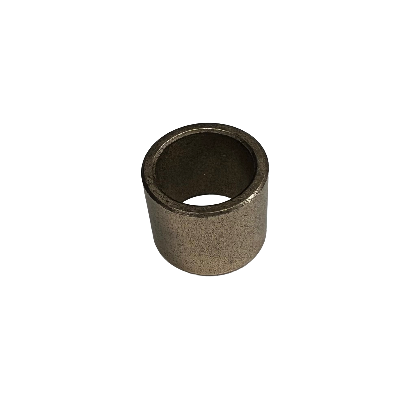 Spigot Bush - L-Series / J-Series